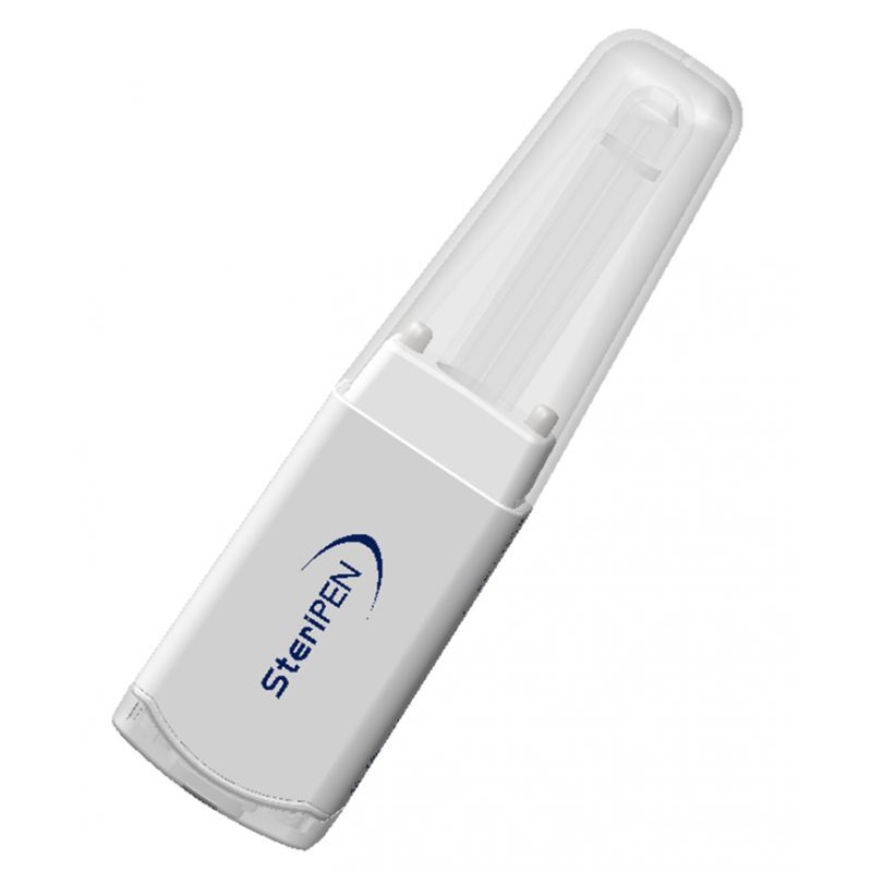 Katadyn UltraLight - Water filter