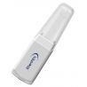 Katadyn UltraLight - Vattenfilter