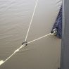 Helsport - Reinsfjell Pro 2 - Tenda da campeggio