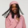 Cotopaxi Yermo Hooded Softshell Jacket - Giacca softshell - Donna | Hardloop