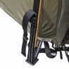 Helsport Reinsfjell Pro 2  - Tent