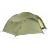 Helsport Reinsfjell Pro 2  - Tent