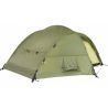 Helsport - Reinsfjell Pro 2 - Tenda da campeggio