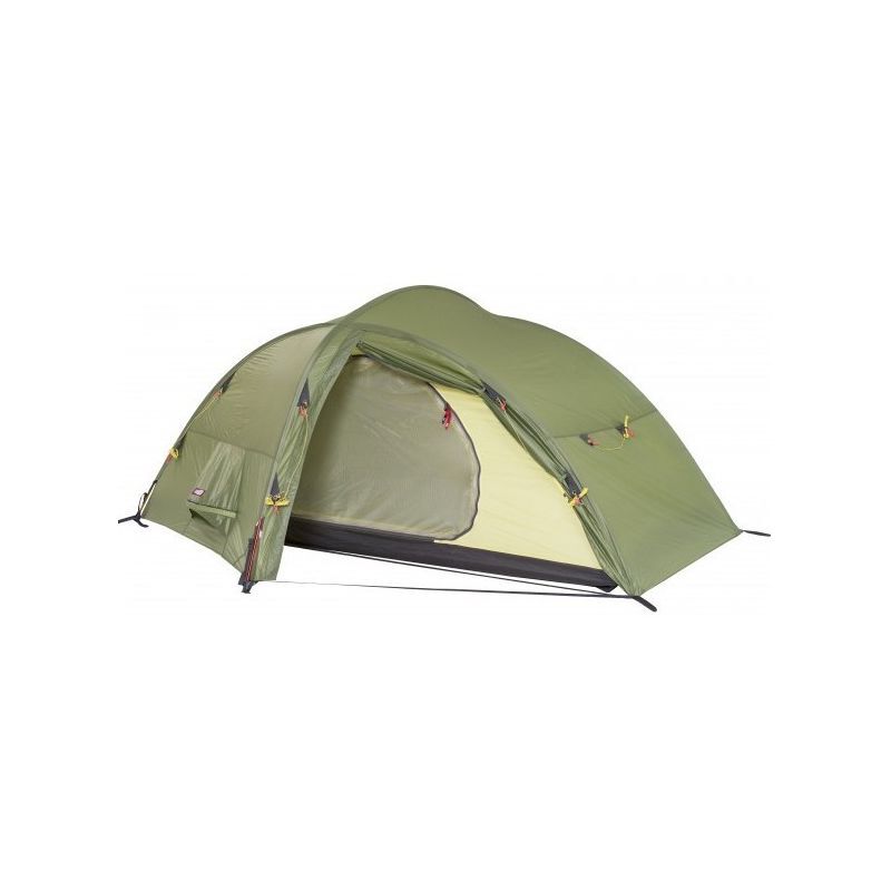 Helsport Reinsfjell Pro 2 - Tent