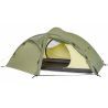 Helsport Reinsfjell Pro 2  - Tent