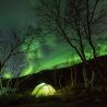 Helsport Reinsfjell Superlight 2 - Tent