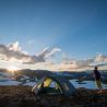 Helsport Reinsfjell Superlight 2 - Tent