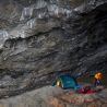Helsport Reinsfjell Superlight 2 - Tent