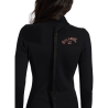 Billabong 5/4mm Foil GBS - Fato surf mulher | Hardloop