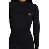 Billabong 5/4mm Foil GBS - Fato surf mulher | Hardloop