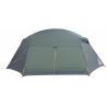 Helsport Reinsfjell Superlight 2 - Tent