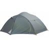 Helsport Reinsfjell Superlight 2 - Tent