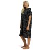 Black Pebble