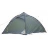 Helsport Reinsfjell Superlight 2 - Tent