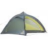 Helsport - Reinsfjell Superlight 2 - Tenda da campeggio
