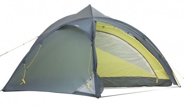Helsport Reinsfjell Superlight 2 - Tent