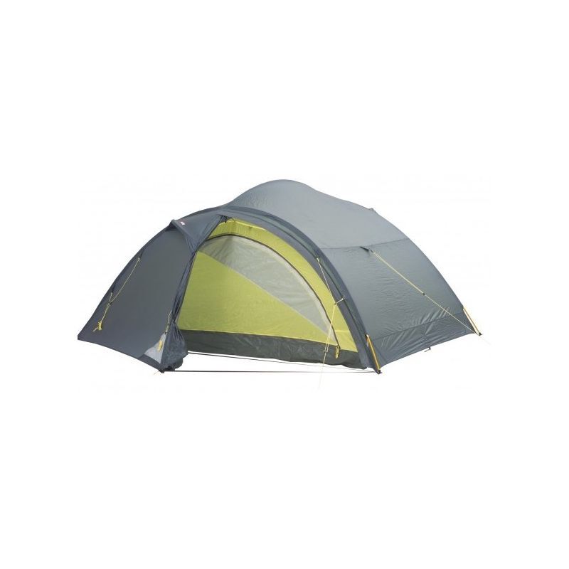 Reinsfjell Superlight 2 - Tent