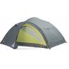 Helsport Reinsfjell Superlight 2 - Tent