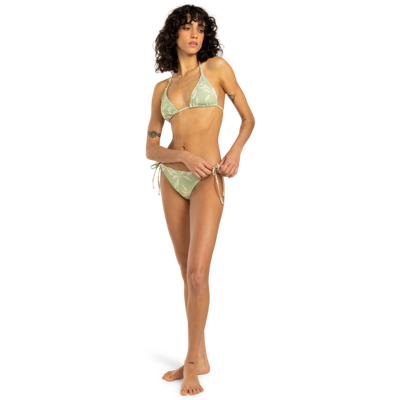 Gone Tropic - Bikinialaosa