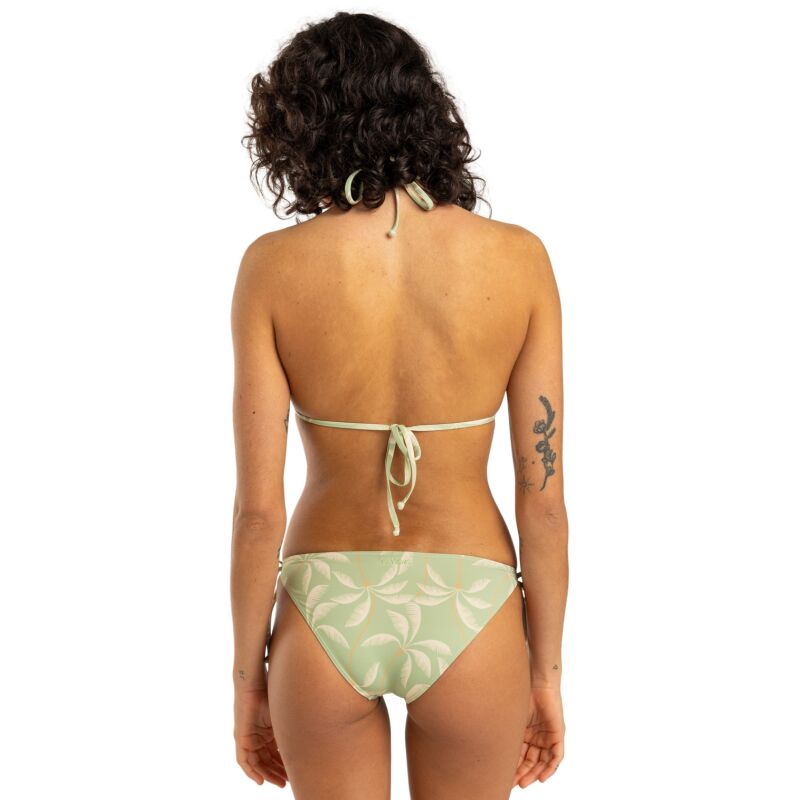 Billabong Gone Tropic - Braguita de bikini | Hardloop