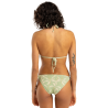 Billabong Gone Tropic - Cueca biquíni mulher | Hardloop