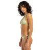 Billabong Gone Tropic - Cueca biquíni mulher | Hardloop