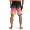 Billabong 73 Theme Pro - Boardshorts - Herren | Hardloop