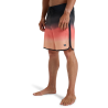 Billabong 73 Theme Pro - Boardshorts - Herren | Hardloop