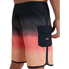 Billabong 73 Theme Pro - Boardshorts - Herren | Hardloop