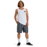 Billabong Larry - Pantaloncini - Uomo | Hardloop