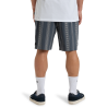 Billabong Larry - Pantaloncini - Uomo | Hardloop