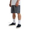 Billabong Larry - Pantaloncini - Uomo | Hardloop