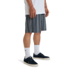 Billabong Larry - Pantaloncini - Uomo | Hardloop