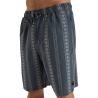 Billabong Larry - Pantaloncini - Uomo | Hardloop