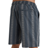 Billabong Larry - Pantaloncini - Uomo | Hardloop