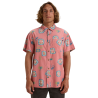 Billabong Solana - Camisa homem | Hardloop