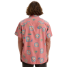 Billabong Solana - Camisa homem | Hardloop