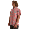 Billabong Solana - Camisa homem | Hardloop