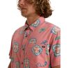 Billabong Solana - Camisa homem | Hardloop
