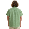 Billabong Solana - Camicia - Uomo | Hardloop
