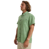 Billabong Solana - Camicia - Uomo | Hardloop