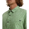 Billabong Solana - Camicia - Uomo | Hardloop