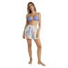 Billabong Mystic Tides - Calção mulher | Hardloop