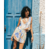 Billabong Mystic Tides - Calção mulher | Hardloop