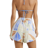 Billabong Mystic Tides - Calção mulher | Hardloop