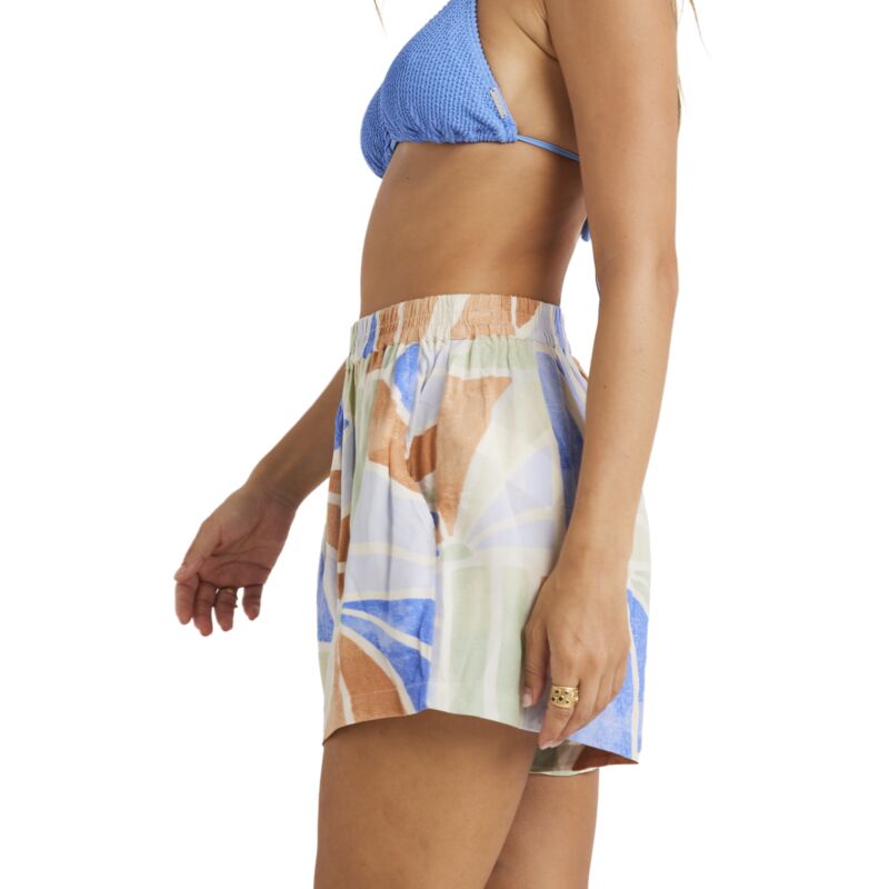 Billabong Mystic Tides - Calção mulher | Hardloop