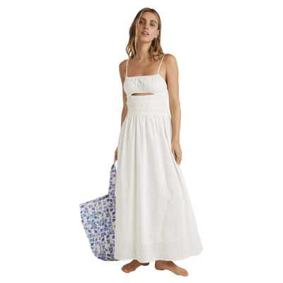 Cloud - Robe femme