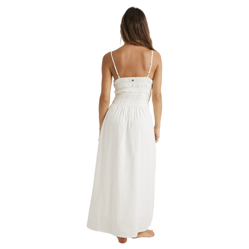 Billabong Cloud - Jurk - Dames | Hardloop