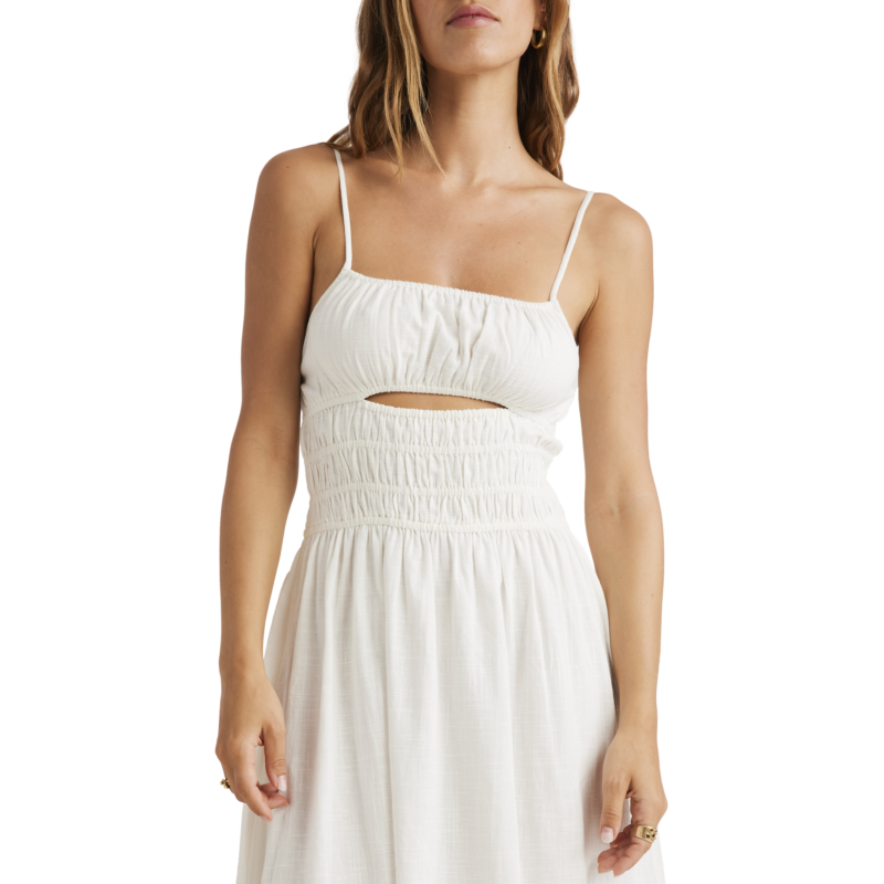 Billabong Cloud - Vestir - Mujer | Hardloop