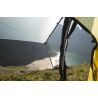 Helsport Fonnfjell Superlight 2 - Tent